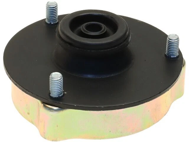 Rear APA/URO Parts Shock Mount fits BMW 635CSi 1985-1989 33QGVT - Image 1 of 1