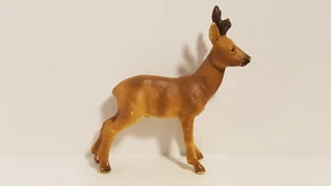 14234 Schleich Deer : Roebuck Made in Germany ref : 1D4195 - Foto 1 di 7