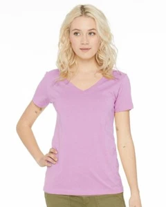 Next Level - Ideale da donna V - 1540 - Foto 1 di 24