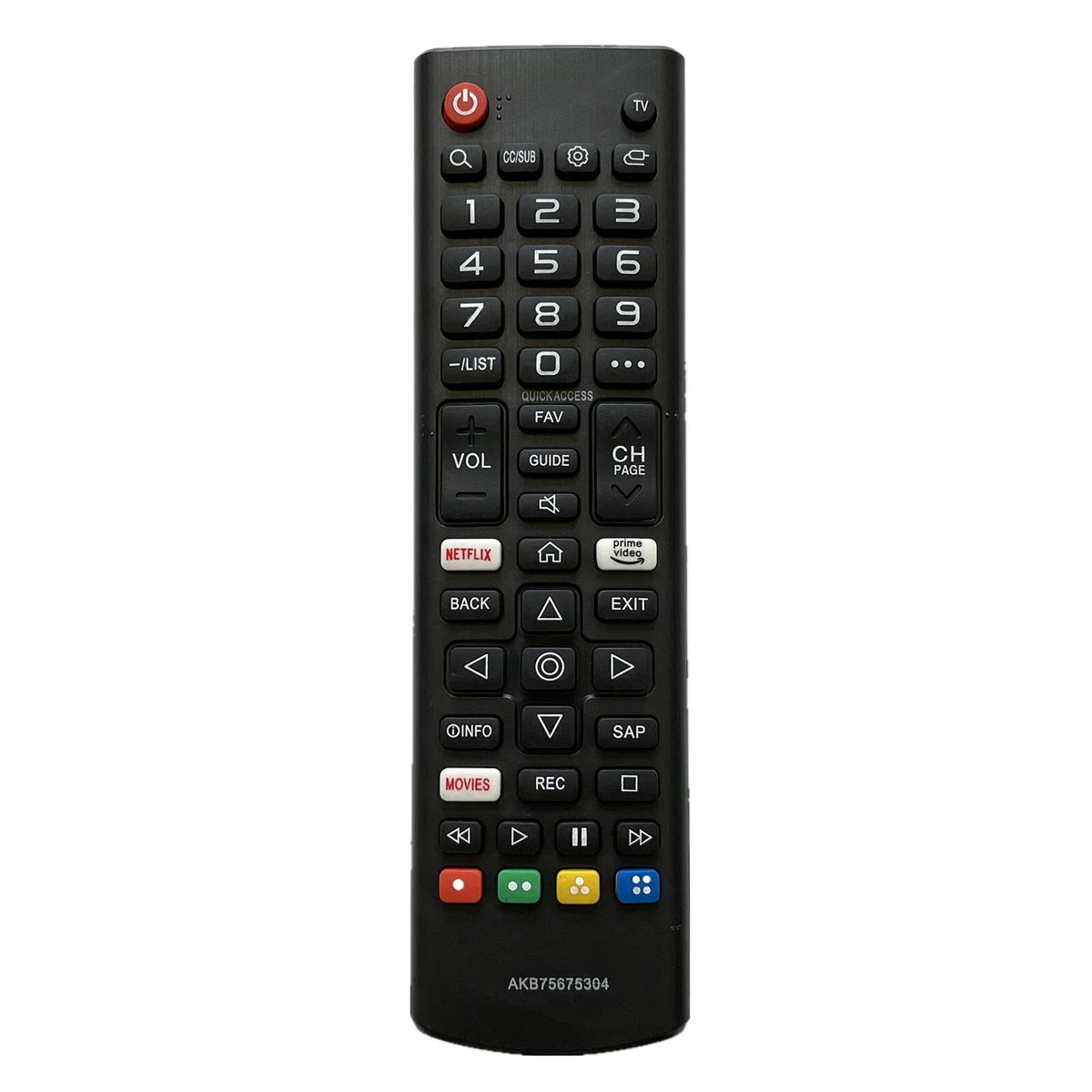 Android Tv Remote for sale | eBay