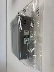 Offen OEM Canon imagePROGRAF TX-2000,TX-3000,TX-4000 schwarze Tinte PFI-310MBK (2025) - Bild 1 von 6