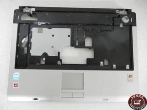 Repostal de mano Toshiba Satellite A105-S1014 con panel táctil V000062680 - Imagen 1 de 1