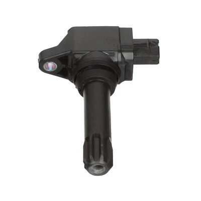 Bobina de encendido del motor 2,0 L Subaru Crosstrek Impreza 2015-2023 OEM NUEVO 22433AA741 Foto 1 de 4