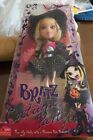 NEW Bratz doll costume party FIRST EDITION