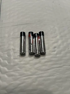 Texas Instrument Ti 81 Ti 73 Ti 82 Ti 83 Ti 84 Plus Graphing Calculator Battery - Picture 1 of 15