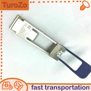 QSFP to SFP Mellanox MAM1Q00A-QSA CVR-QSFP-SFP10G - Picture 1 of 4