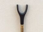 Black Buffalo Hazel Thumb Stick No.14