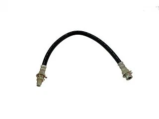 Brake Hydraulic Hose Dorman For 1965-1966 Buick Riviera - Image 1 of 2