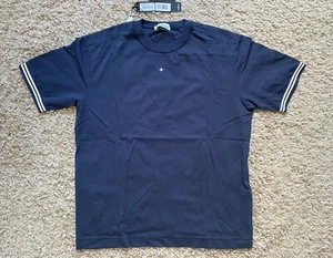 Stone Island T-Shirt - Gr. XL / X-Large - 100% Original + NEU - Bild 1 von 1