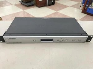 Bose Panaray System Digital Controller II Good GP - Picture 1 of 5