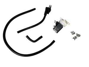 Bissell 80X9V ProHeat Lift-Off Teppichreiniger ~ Original Wasserpumpenteil V-E5 - Bild 1 von 3