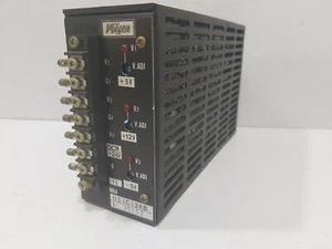 VOLGEN POWER SUPPLY G-35153 MGA 03/C/24B - Picture 1 of 3