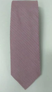NEW MEN'S JONES NEW YORK SILK BLEND TIE - Picture 1 of 2