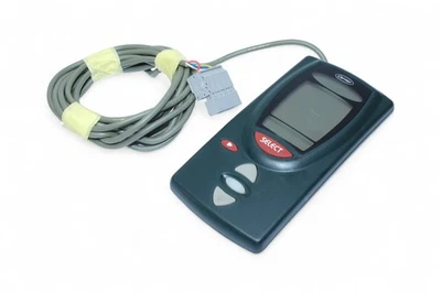 CARRIER 33NT400022M REMOTE CONTROLLER SA10002 - Image 1 of 4