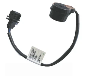E006010995F1 Throttle Positioning Sensor For Mahindra Tractor 3825 4025 4525 @24 - Foto 1 di 2