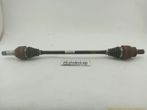 Volvo XC70 V70 Driver Left Rear Axle Drive Shaft AT Fits 2001-2007 01 02 03 04 - Picture 1 of 12