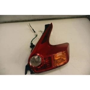 REAR LAMP RH FOR NISSAN JUKE (10-14) (14-19) F15E 1.5 DCI (81KW) 2WD SUV 2010 - Bild 1 von 10