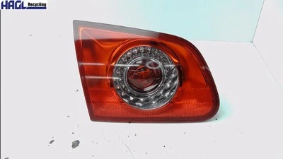 Fanale Interno Completo SX 3C9945093 VW Passat Variant 1.8 TSI 3C/3CC - Immagine 1 di 4