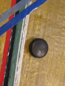 1928-32 Packard Standard/SU-8 North/East Distributor Cap Nut. - Picture 1 of 2