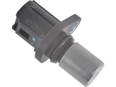 Sensor de posición del árbol de levas API 66882YSKN 2002 2001 para Toyota Avalon 2000-2004 Foto 1 de 2