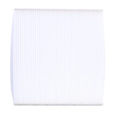 MAGNETI MARELLI 350203062180 Filtre d'habitacle à particules - Photo 1/4