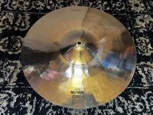 Wuhan 17” Thin Crash Cymbal - Picture 1 of 3