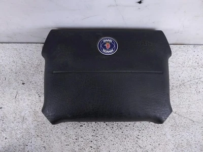 Bolsa de aire airbag volante conductor Saab 900 1990-1994 30549155 *Conv Foto 1 de 4