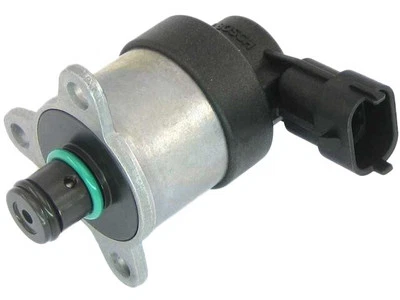 For Chevrolet Silverado 2500 HD Fuel Pressure Regulator Bosch 79811QXVV - Изображение 1 из 2