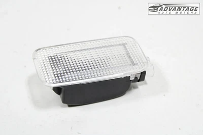 2019-2025 TOYOTA COROLLA TRUNK LUGGAGE COMPARTMENT CARGO INTERIOR LIGHT LAMP OEM - Image 1 of 4