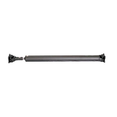 Rear Driveshaft For Ford F-350 Super Duty 2013 2014 2015 2016 New - Image 1 of 4