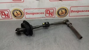 733484 lenksäule für RENAULT TRAFIC CAJA CERRADA (AB 4.01) 1.9 2001 733484 - Picture 1 of 1