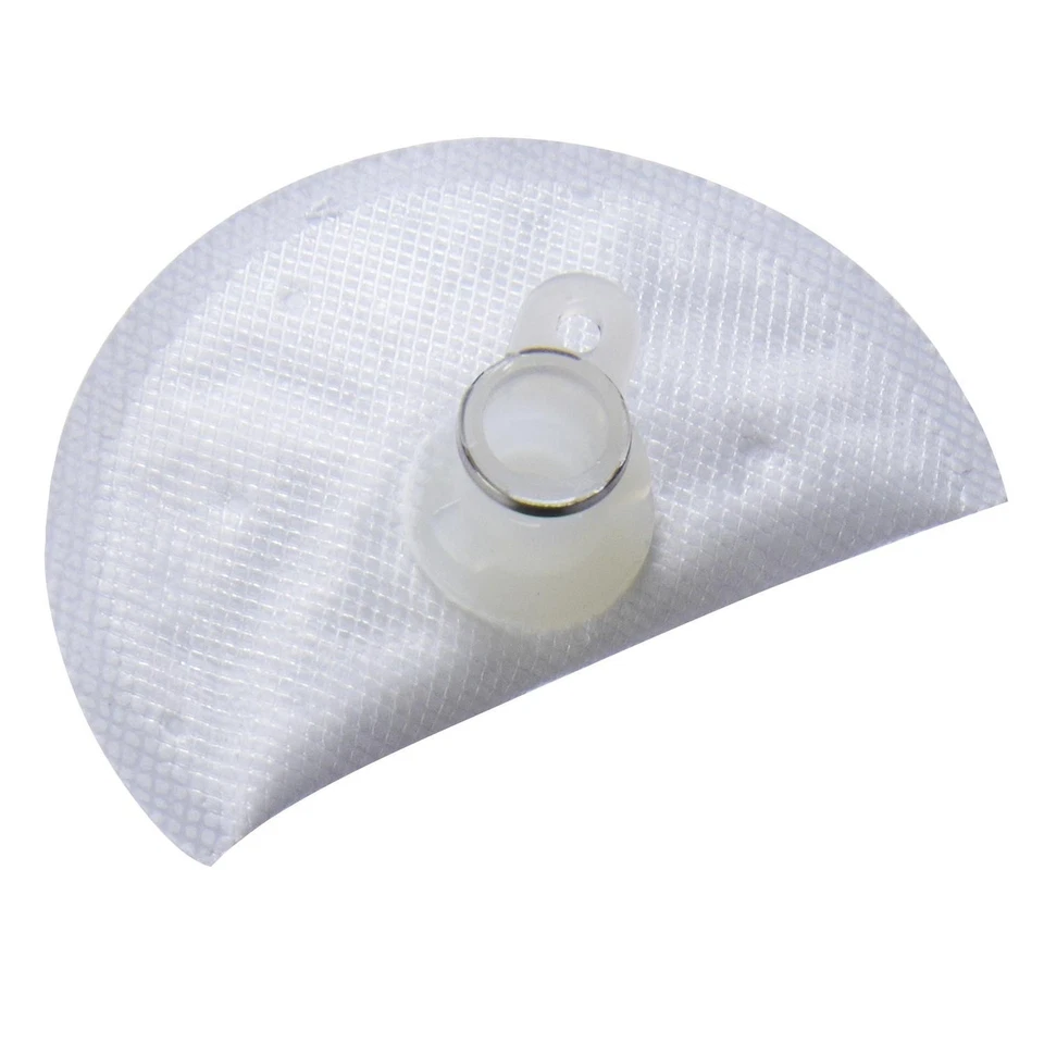 Filtro de bomba de combustible Spectra Premium STR61 para Acura Dodge Honda Hyundai 2000-2014 Foto 1 de 4