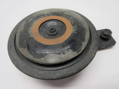 HONDA ST1300 ST 1300 A HORN 2007 - Imagem 1 de 4