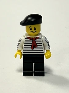 Lego Connoisseur Minifigura Coleccionable Serie 17 col294 - Imagen 1 de 1