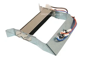 ORIGINALE INDESIT ASCIUGATRICE ELEMENTO RISCALDANTE C00258795 - Foto 1 di 1