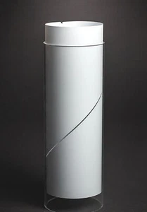 Pax Bellum C36 chamber liner - Picture 1 of 2