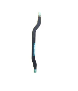 Cable flexible principal original Samsung Galaxy S20+ SM-G985F/DS SM-G986B FRC Flex - Imagen 1 de 2