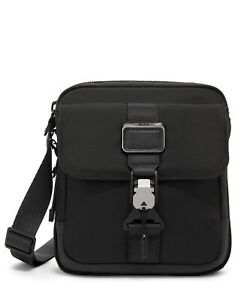 TUMI Crossbody Bags for Men for sale | eBay