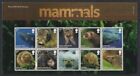2010 Mammals Presentation Pack