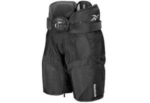 RBK 9K Ice Hockey Pants - Picture 1 of 1