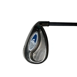 Callaway Hawkeye Tungsten Injected Titanium P PW Iron LIGHT Flex Graphite Club - Picture 1 of 10