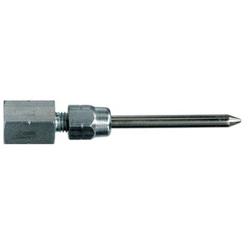 Lincoln Industrial 5803 Grease Needle Nozzle - Image 1 of 1