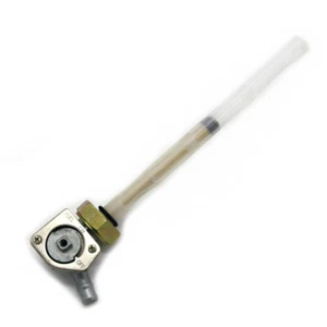 Rubinetto Benzina Per Honda Magna 750 VT600C VT600CD Shadow VLX VF750 VT600 - Bild 1 von 3
