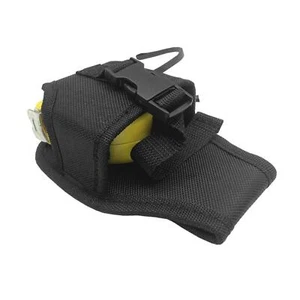 Borsa per metro a nastro Borsa per attrezzi per nastro adesivo per garage - Foto 1 di 7