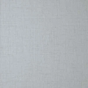 Papel pintado gris textura fina decoración Larson FD42826 - Imagen 1 de 2