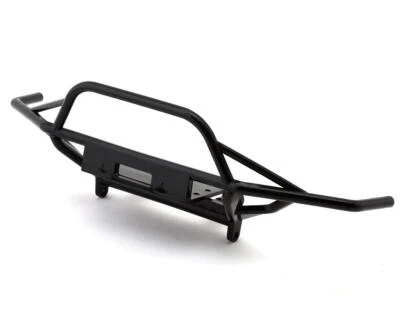 RC4WD Marlin Crawler Front Winch Bumper w/Stinger for Trail Finder 2 V2 - Image 1 of 2