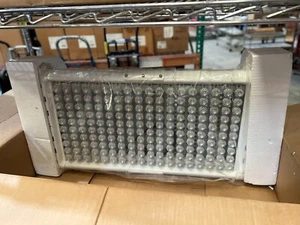 Sansi High Bay LED Light 5000K 240 Watt 23616 Lumen 120-277VAC - C0820-HB-240 - Picture 1 of 3