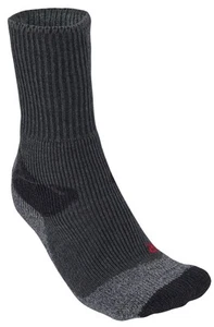 Falke TK4 Expedition Trekking Wandern Outdoor Funktions Socke Damen und Herren - Bild 1 von 1