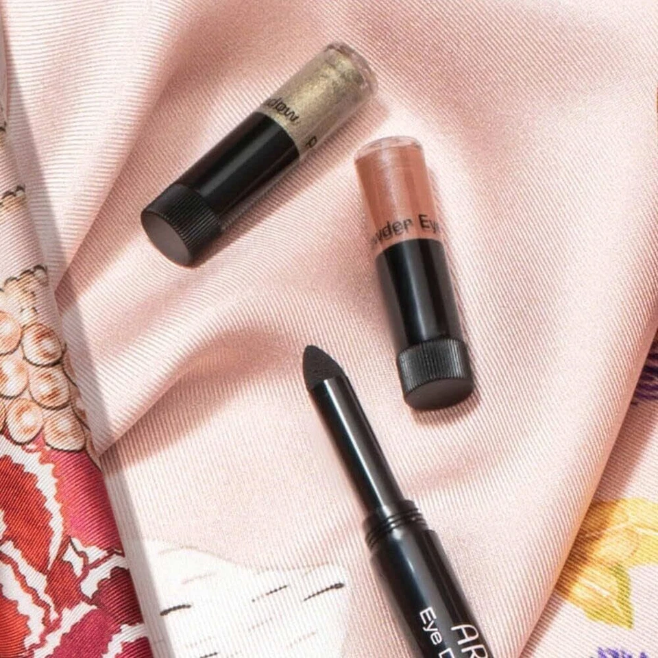 Artdeco - Eye Designer Refill - 0,8G - Bild 1 von 1