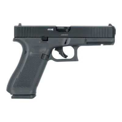 GLOCK 17 Gen5 T4E Paintball Pistole cal.43 - Bild 1 von 3